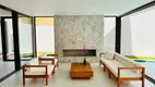 Foto 28 de Casa de Condomínio com 6 Quartos à venda, 606m² em Tamboré, Santana de Parnaíba
