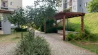 Foto 26 de Apartamento com 2 Quartos à venda, 53m² em Vila Mimosa, Campinas