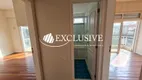 Foto 13 de Cobertura com 4 Quartos para alugar, 418m² em Leblon, Rio de Janeiro