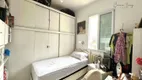 Foto 6 de Apartamento com 3 Quartos à venda, 70m² em Urca, Rio de Janeiro