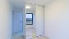 Foto 25 de Apartamento com 2 Quartos para alugar, 52m² em Setor Noroeste, Brasília