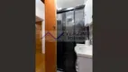 Foto 15 de Apartamento com 3 Quartos à venda, 75m² em Picanço, Guarulhos
