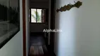 Foto 30 de Casa de Condomínio com 4 Quartos à venda, 509m² em Alphaville, Barueri