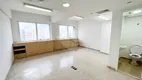 Foto 7 de Sala Comercial à venda, 138m² em Liberdade, São Paulo