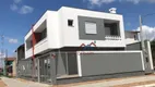 Foto 3 de Casa com 3 Quartos à venda, 115m² em Igara, Canoas