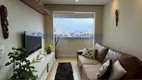 Foto 4 de Apartamento com 2 Quartos à venda, 49m² em Vila Santa Teresa, São Paulo