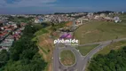 Foto 11 de Lote/Terreno à venda, 250m² em Condomínio Residencial Mantiqueira, São José dos Campos