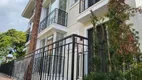 Foto 20 de Apartamento com 2 Quartos à venda, 83m² em Centro, Gramado