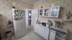 Foto 11 de Casa com 3 Quartos à venda, 192m² em Jardim das Nações, Taubaté