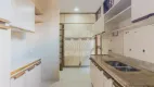 Foto 10 de Casa com 4 Quartos à venda, 419m² em Morumbi, São Paulo