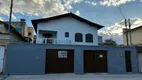 Foto 4 de Casa com 3 Quartos à venda, 120m² em Parque Turistas, Contagem