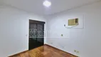 Foto 18 de Apartamento com 4 Quartos à venda, 204m² em Higienópolis, Ribeirão Preto