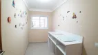 Foto 37 de Apartamento com 2 Quartos à venda, 80m² em Aviação, Praia Grande