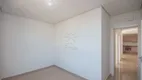 Foto 16 de Apartamento com 3 Quartos à venda, 87m² em Polo Centro, Foz do Iguaçu