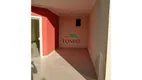 Foto 3 de Casa com 3 Quartos à venda, 120m² em Gasparinho, Gaspar
