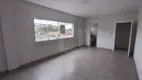 Foto 5 de Ponto Comercial para alugar, 30m² em Conjunto Alvorada, Uberlândia