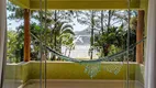 Foto 4 de Casa de Condomínio com 4 Quartos à venda, 350m² em Praia Mole, Florianópolis