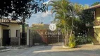 Foto 61 de Casa de Condomínio com 3 Quartos à venda, 225m² em Granja Viana, Carapicuíba