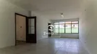 Foto 16 de Lote/Terreno à venda, 500m² em Campestre, Santo André