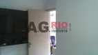 Foto 15 de Apartamento com 2 Quartos à venda, 52m² em  Vila Valqueire, Rio de Janeiro