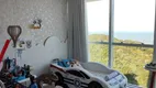 Foto 43 de Apartamento com 4 Quartos à venda, 296m² em Pioneiros, Balneário Camboriú