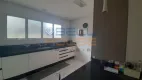 Foto 20 de Sobrado com 3 Quartos à venda, 216m² em Jardim Bela Vista, Santo André