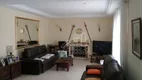 Foto 17 de Casa de Condomínio com 6 Quartos à venda, 361m² em Sapê, Niterói