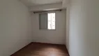 Foto 10 de Apartamento com 3 Quartos à venda, 88m² em Butantã, São Paulo