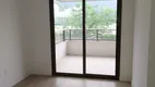 Foto 21 de Apartamento com 3 Quartos à venda, 132m² em Barra da Tijuca, Rio de Janeiro