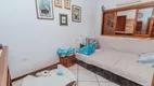 Foto 6 de Casa com 4 Quartos à venda, 250m² em Jardim Presidente, Londrina