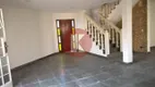 Foto 3 de Casa com 4 Quartos à venda, 363m² em Rio Branco, Belo Horizonte