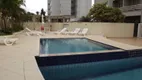 Foto 38 de Cobertura com 3 Quartos à venda, 160m² em Taquaral, Campinas