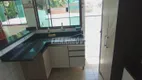 Foto 4 de Apartamento com 2 Quartos para alugar, 65m² em Jardim Portal do Itavuvu, Sorocaba