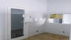 Foto 5 de Ponto Comercial para alugar, 172m² em Centro, Maceió