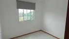 Foto 2 de Apartamento com 3 Quartos à venda, 68m² em Rio do Ouro, São Gonçalo