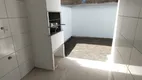 Foto 7 de Apartamento com 2 Quartos à venda, 67m² em Vila Monte Carlo, Cachoeirinha