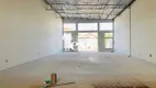 Foto 3 de Ponto Comercial para alugar, 390m² em Vila Santa Cruz, São José do Rio Preto