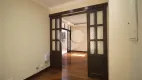 Foto 77 de Casa com 5 Quartos à venda, 480m² em Morumbi, São Paulo