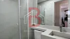 Foto 22 de Apartamento com 2 Quartos à venda, 40m² em Jardim São Savério, São Paulo