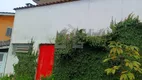 Foto 30 de Sobrado com 3 Quartos à venda, 175m² em Jardins do Paraíso, Mogi das Cruzes