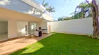 Foto 17 de Casa com 4 Quartos à venda, 380m² em Jardim Marajoara, São Paulo