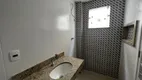 Foto 16 de Apartamento com 3 Quartos à venda, 114m² em Palmeiras, Cabo Frio