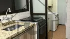 Foto 11 de Apartamento com 3 Quartos à venda, 73m² em Vila Clementino, São Paulo