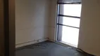 Foto 15 de Sala Comercial para alugar, 540m² em Chácara Santo Antônio, São Paulo