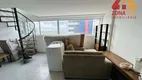 Foto 12 de Apartamento com 2 Quartos à venda, 80m² em Manaíra, João Pessoa