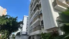 Foto 24 de Apartamento com 3 Quartos à venda, 85m² em Boa Viagem, Recife