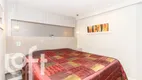 Foto 11 de Apartamento com 4 Quartos à venda, 154m² em Botafogo, Rio de Janeiro