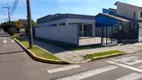 Foto 4 de Casa com 3 Quartos à venda, 105m² em São José, Canoas