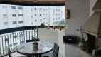 Foto 2 de Apartamento com 3 Quartos à venda, 157m² em Real Parque, São Paulo