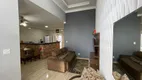 Foto 22 de Casa com 3 Quartos à venda, 149m² em Residencial Citta di Salerno, Campinas